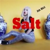 AVA MAX — SALT